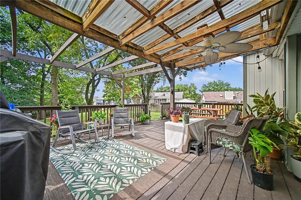 1307 Sw 24th Street Property Photo 23