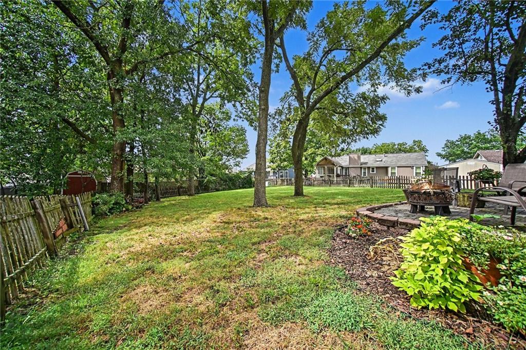 1307 Sw 24th Street Property Photo 26