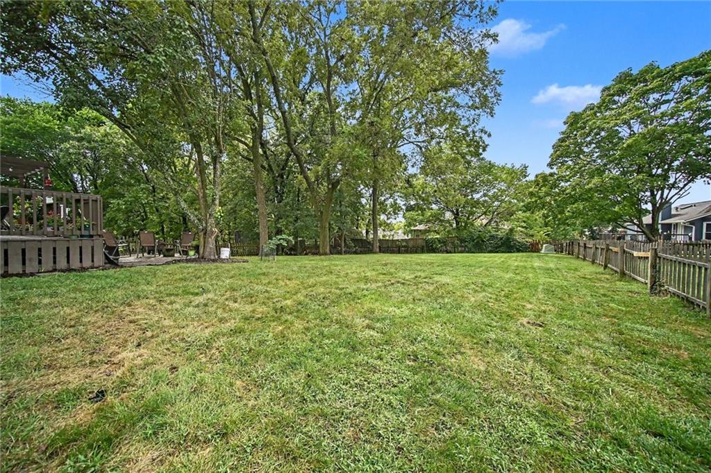 1307 Sw 24th Street Property Photo 27
