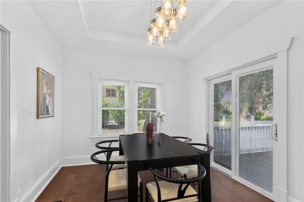 610 W Maple Avenue Property Photo 14
