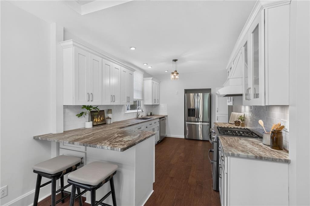 610 W Maple Avenue Property Photo 15