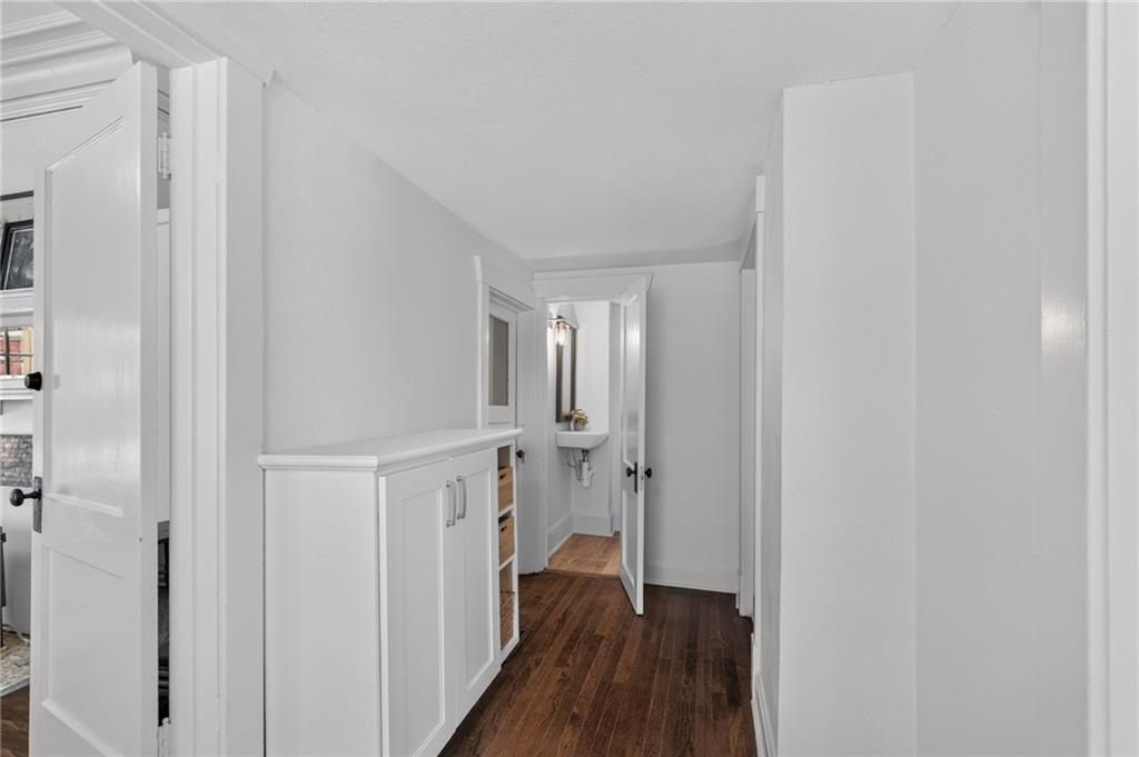 610 W Maple Avenue Property Photo 21
