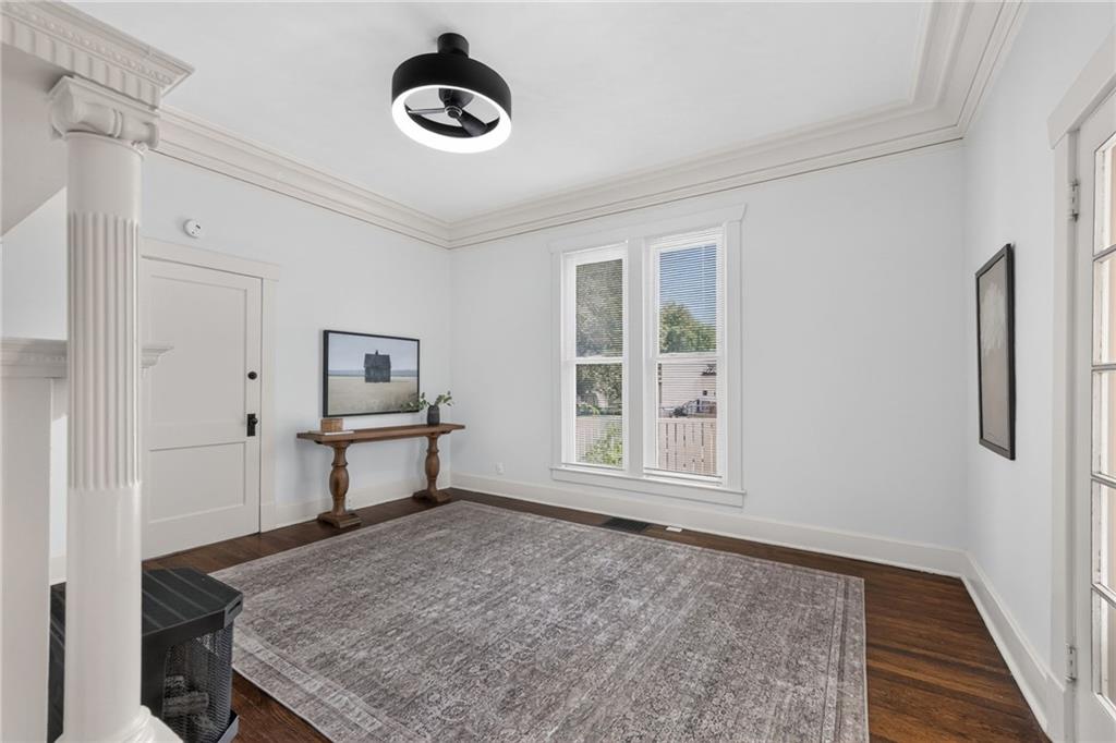 610 W Maple Avenue Property Photo 24