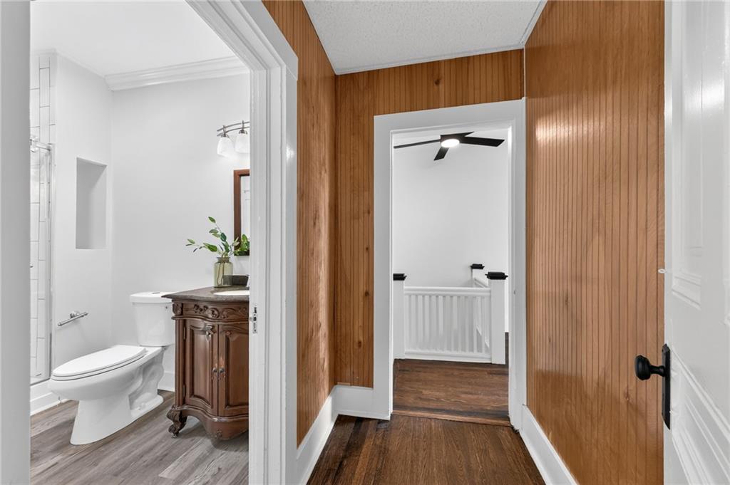610 W Maple Avenue Property Photo 30