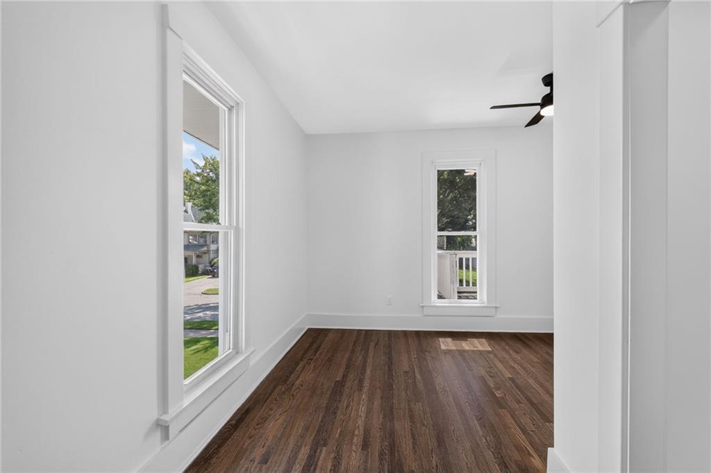 610 W Maple Avenue Property Photo 34