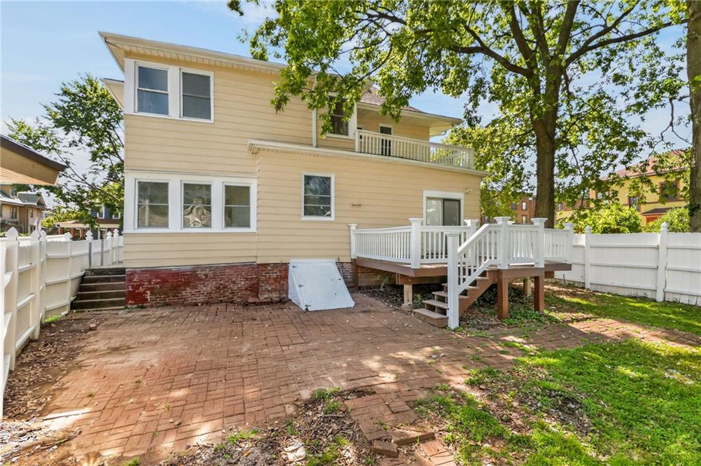 610 W Maple Avenue Property Photo 41
