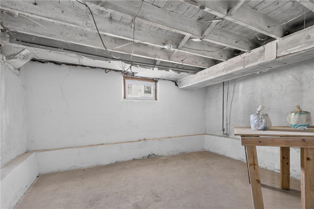 610 W Maple Avenue Property Photo 46