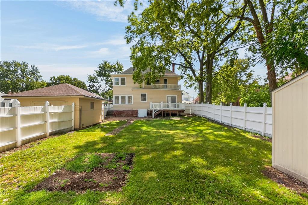 610 W Maple Avenue Property Photo 47