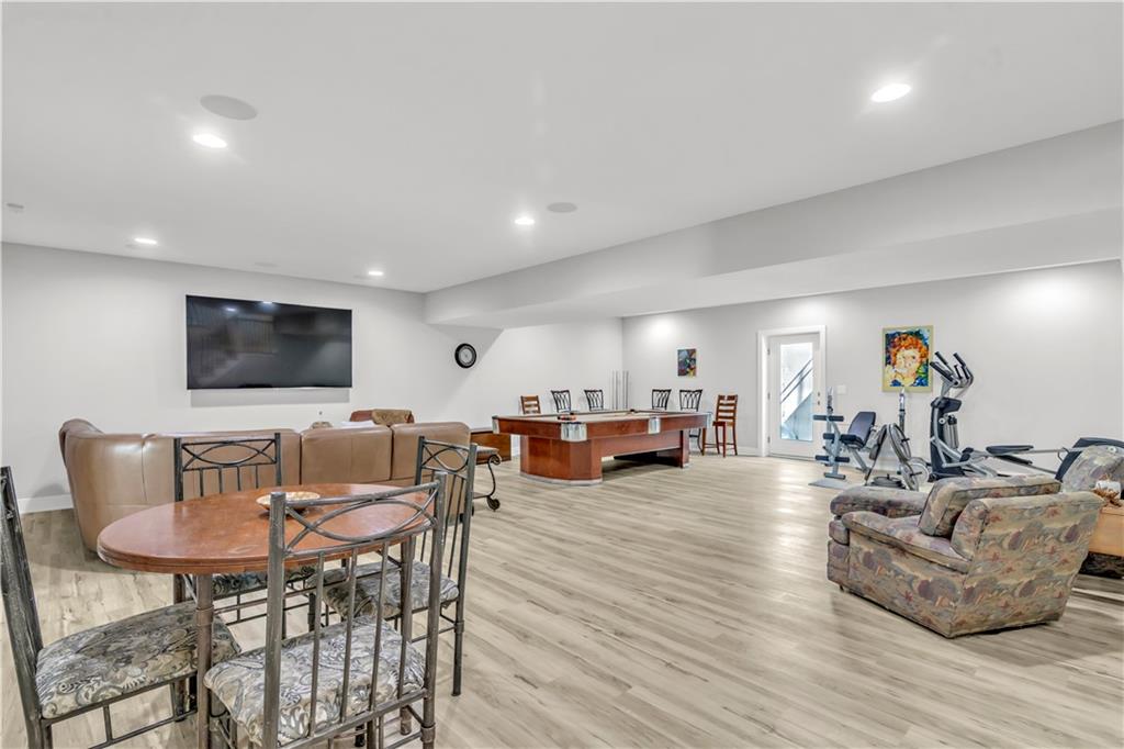 21 Bison Falls Circle Property Photo 29