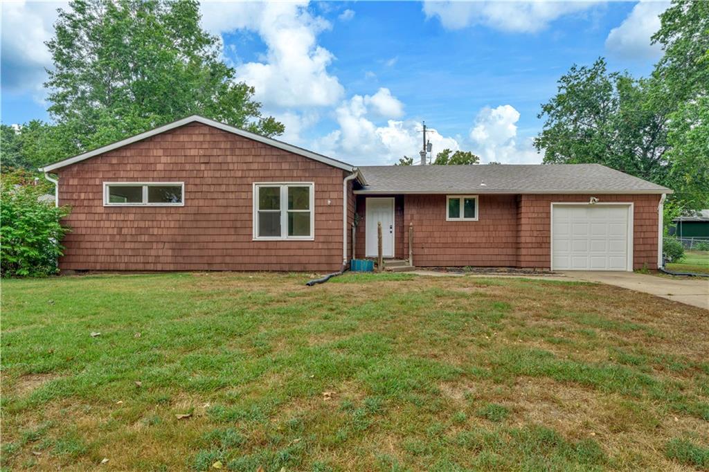 1339 Ward Parkway Property Photo 1