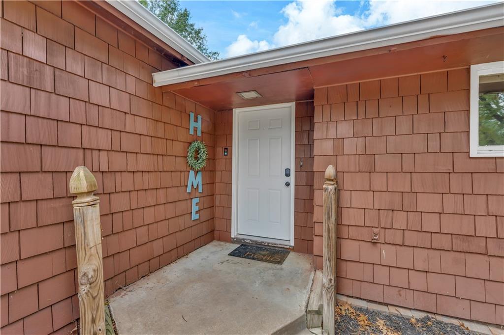 1339 Ward Parkway Property Photo 4