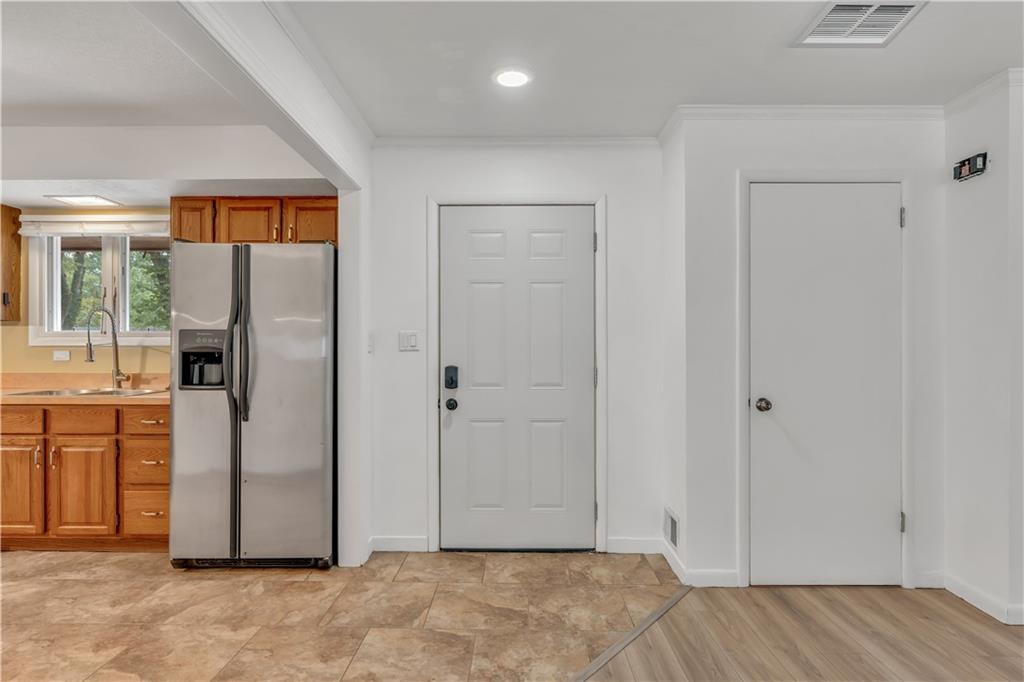 1339 Ward Parkway Property Photo 5