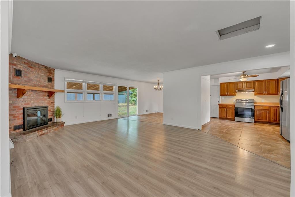 1339 Ward Parkway Property Photo 6