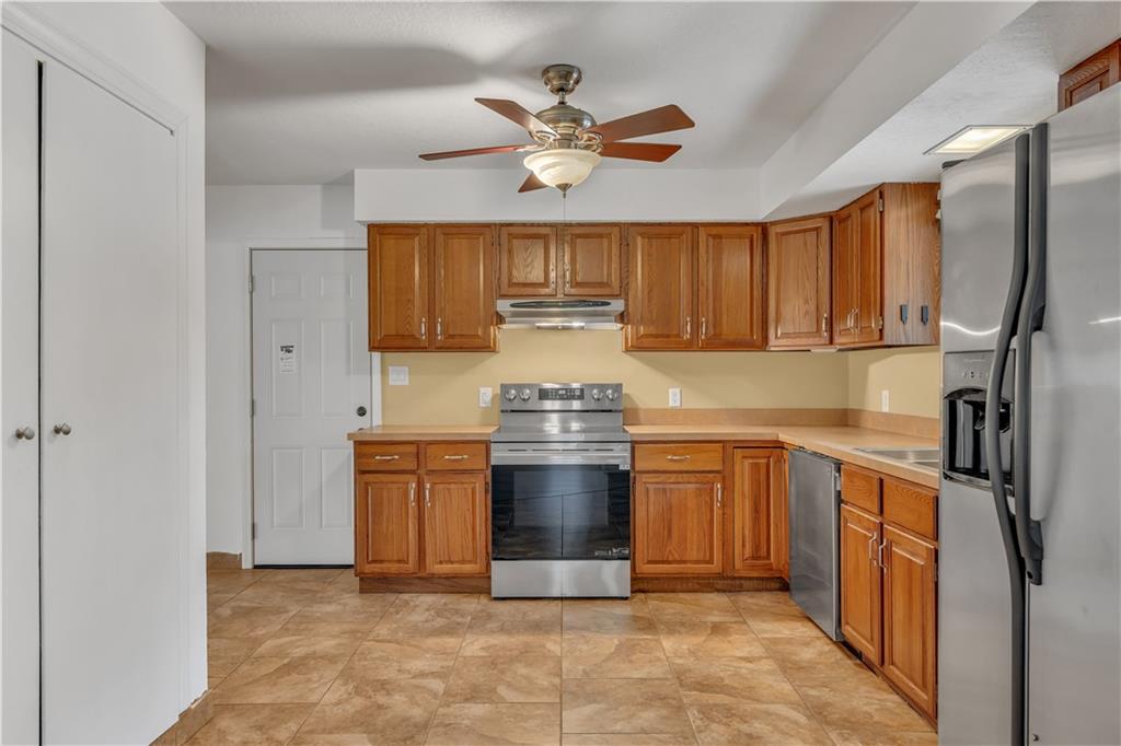 1339 Ward Parkway Property Photo 7