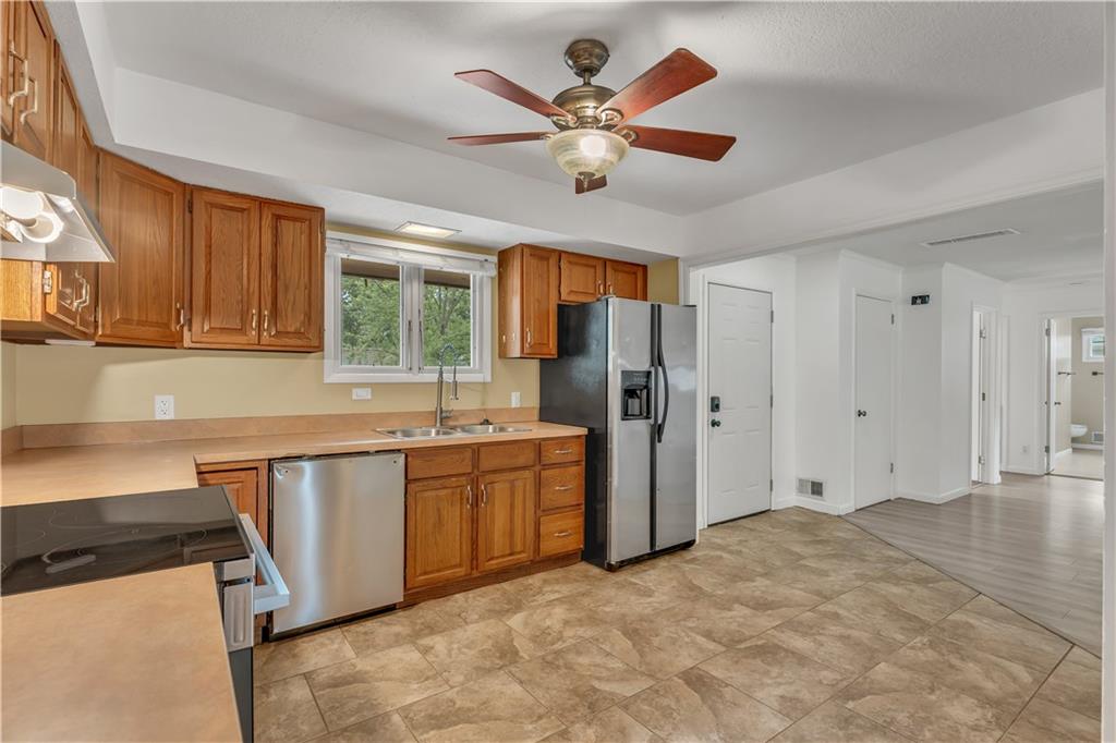 1339 Ward Parkway Property Photo 8