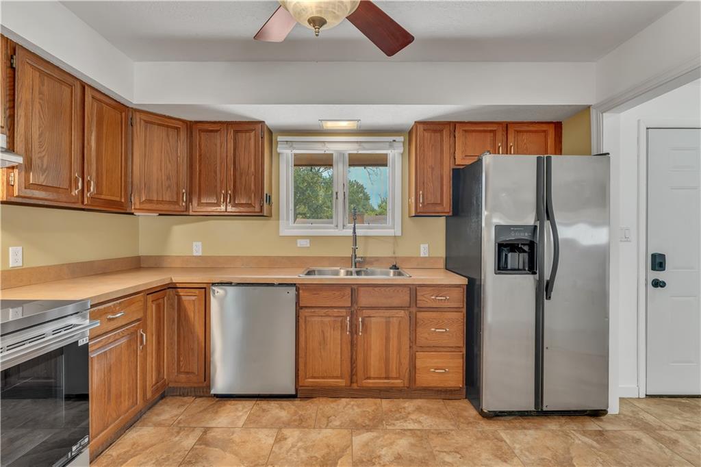 1339 Ward Parkway Property Photo 9