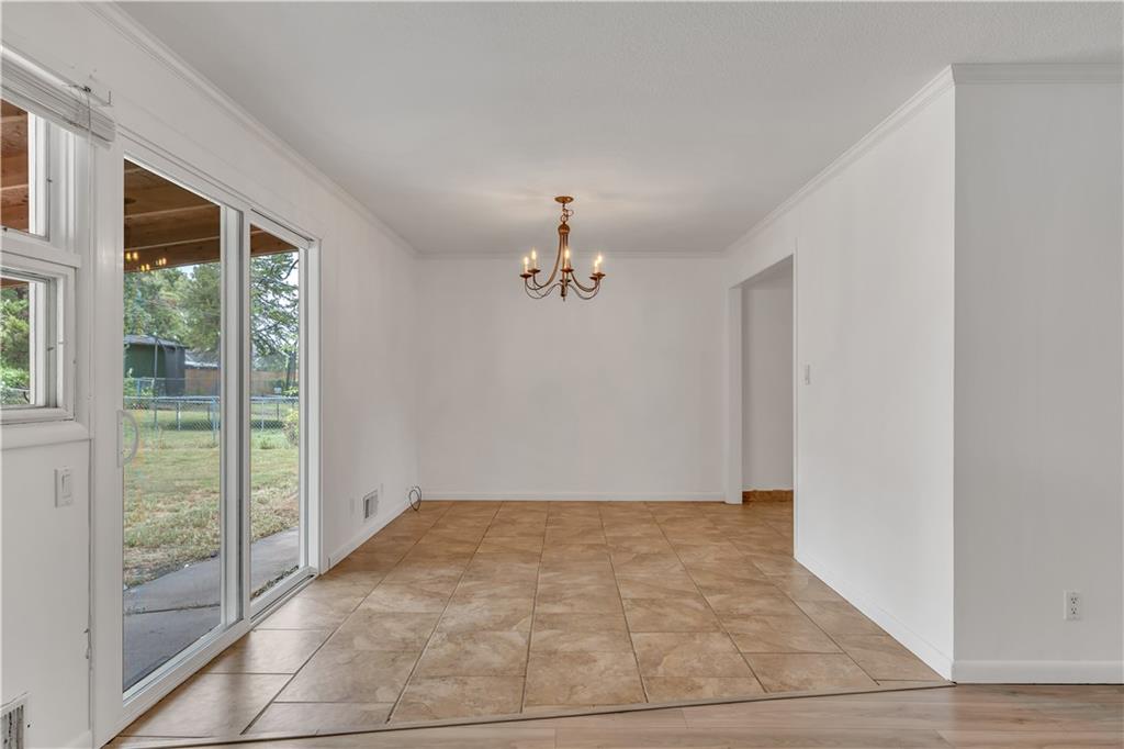 1339 Ward Parkway Property Photo 10