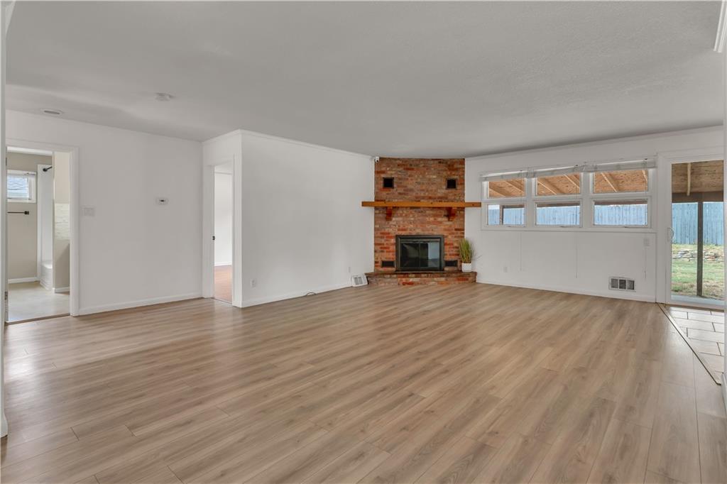 1339 Ward Parkway Property Photo 11
