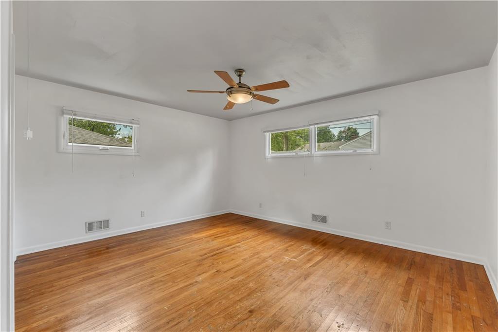 1339 Ward Parkway Property Photo 13