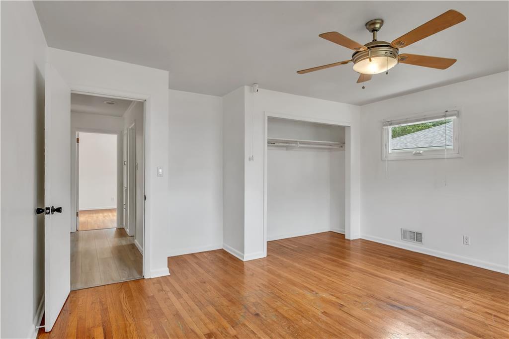 1339 Ward Parkway Property Photo 14