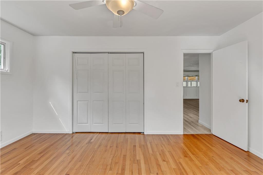 1339 Ward Parkway Property Photo 16