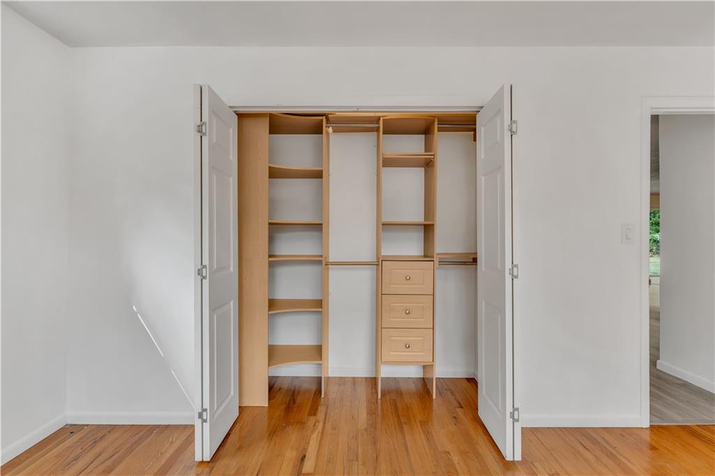 1339 Ward Parkway Property Photo 17