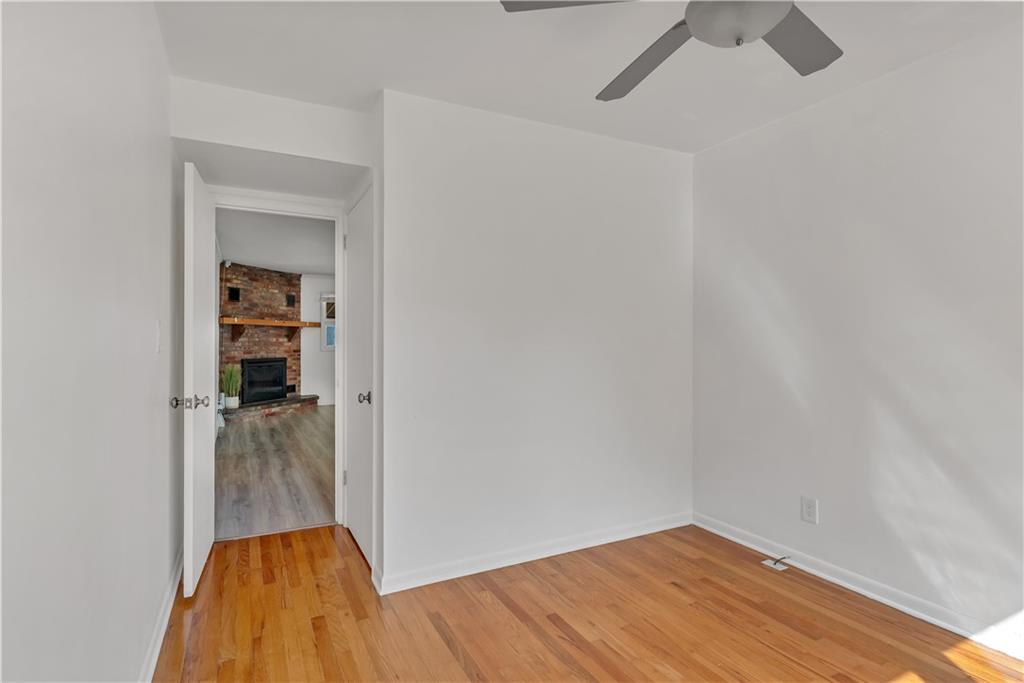 1339 Ward Parkway Property Photo 18