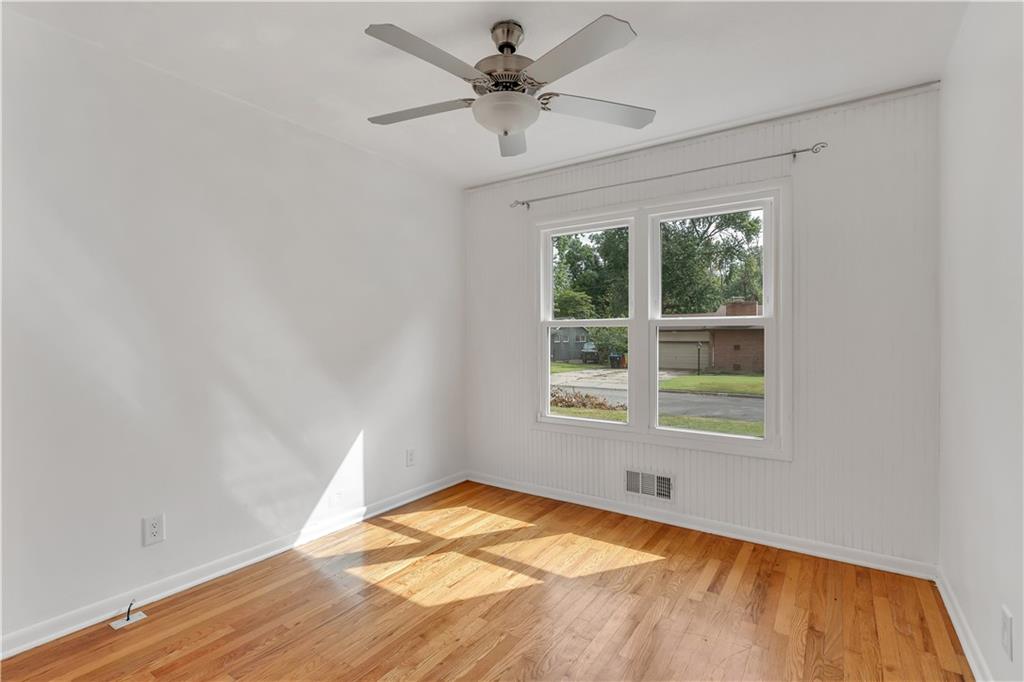 1339 Ward Parkway Property Photo 19