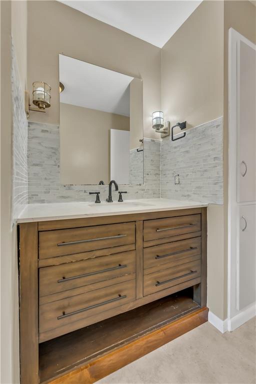 1339 Ward Parkway Property Photo 20