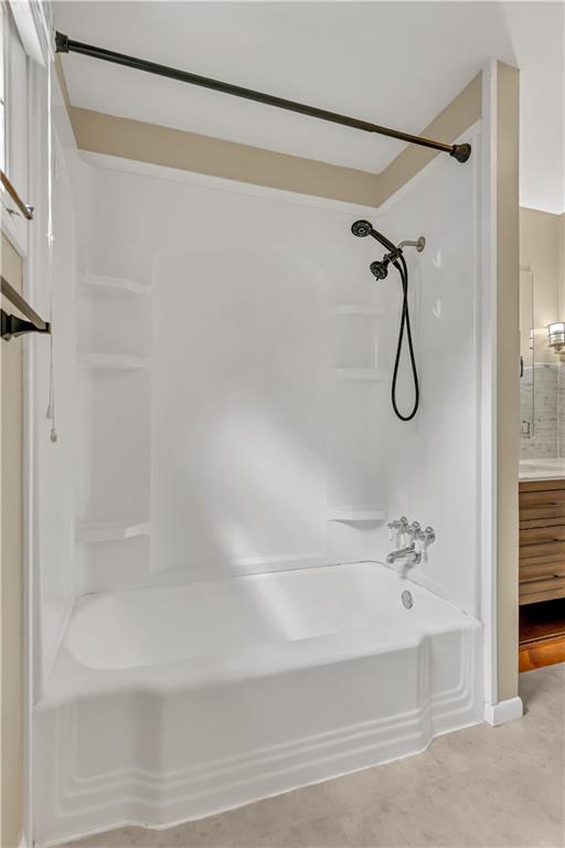 1339 Ward Parkway Property Photo 21