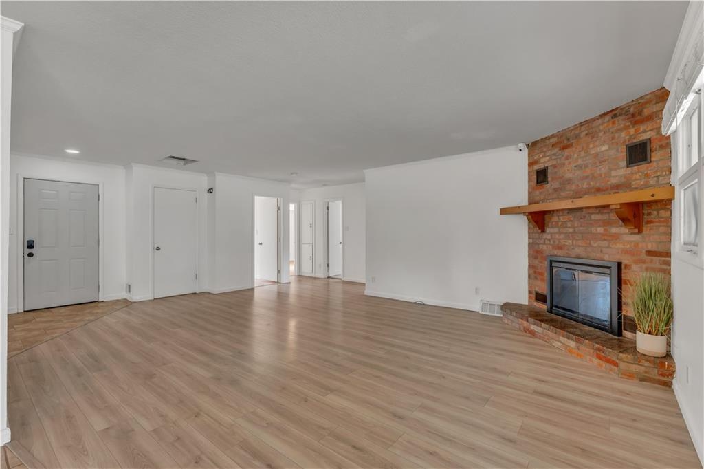 1339 Ward Parkway Property Photo 23