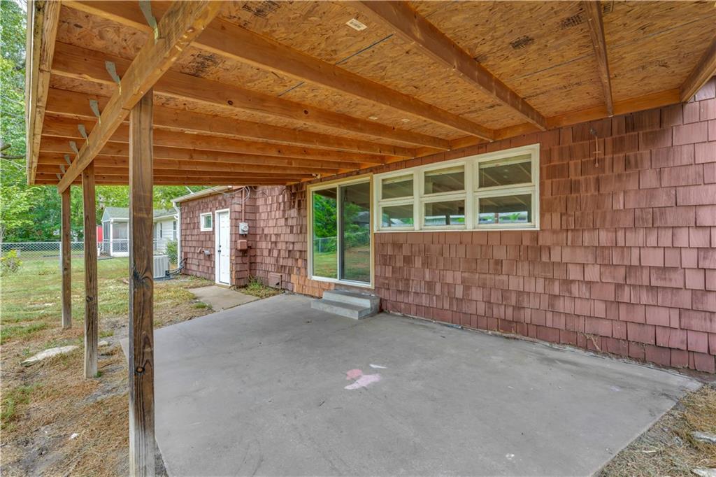 1339 Ward Parkway Property Photo 24
