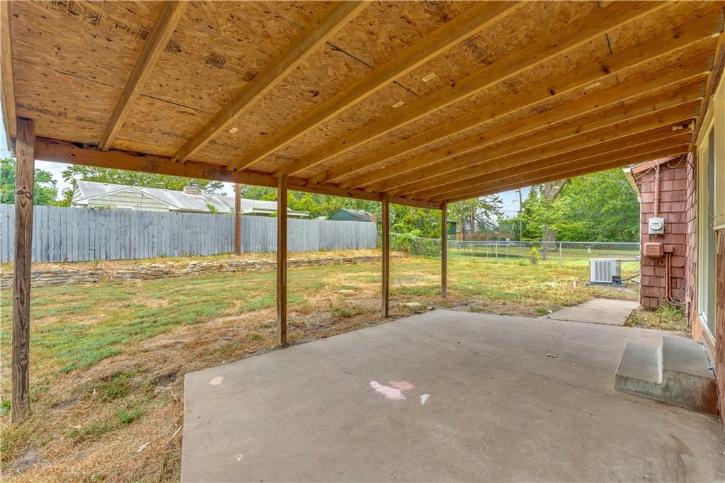 1339 Ward Parkway Property Photo 25