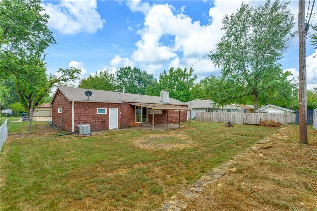 1339 Ward Parkway Property Photo 26