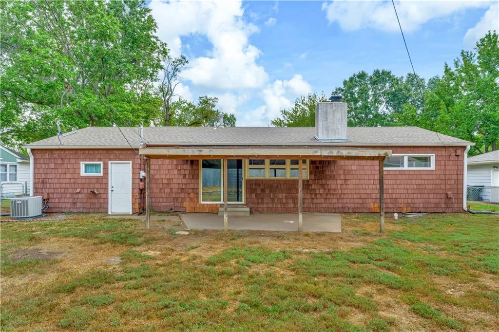 1339 Ward Parkway Property Photo 27