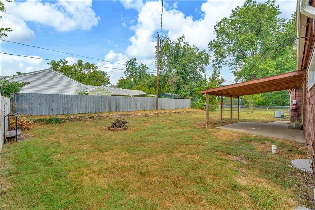 1339 Ward Parkway Property Photo 28