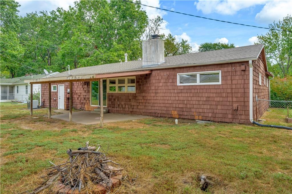 1339 Ward Parkway Property Photo 29