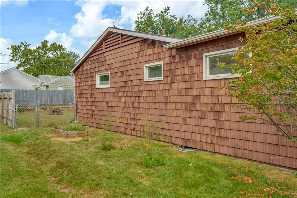 1339 Ward Parkway Property Photo 30