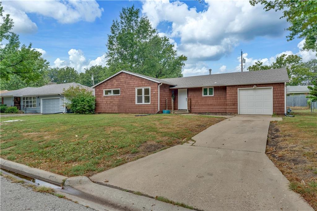 1339 Ward Parkway Property Photo 31