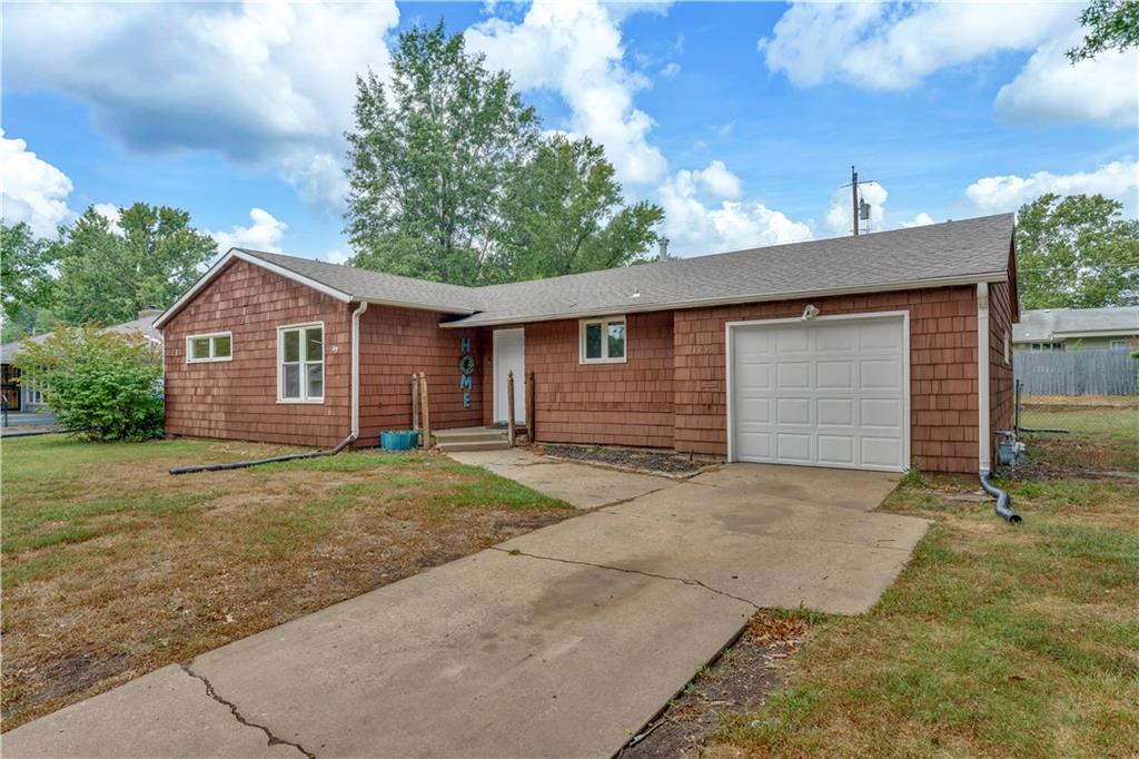 1339 Ward Parkway Property Photo 32