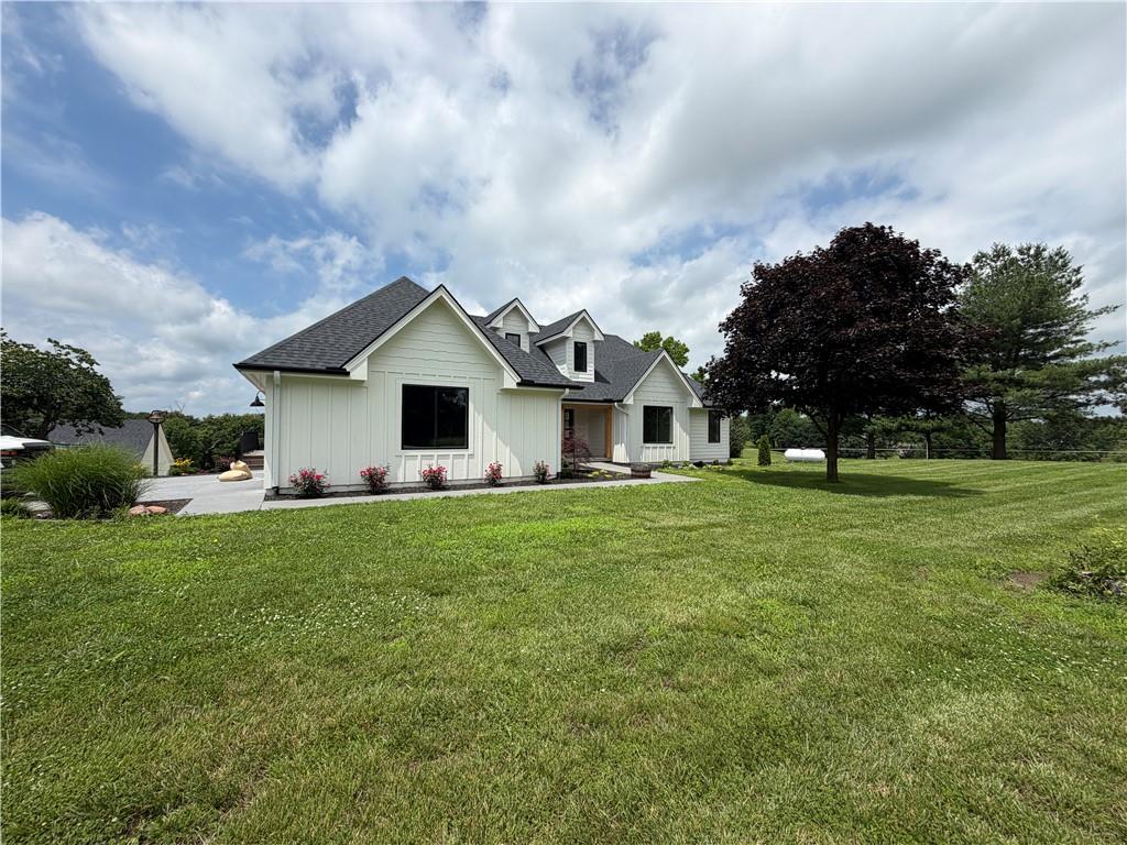 17912 Nation Road Property Photo 1