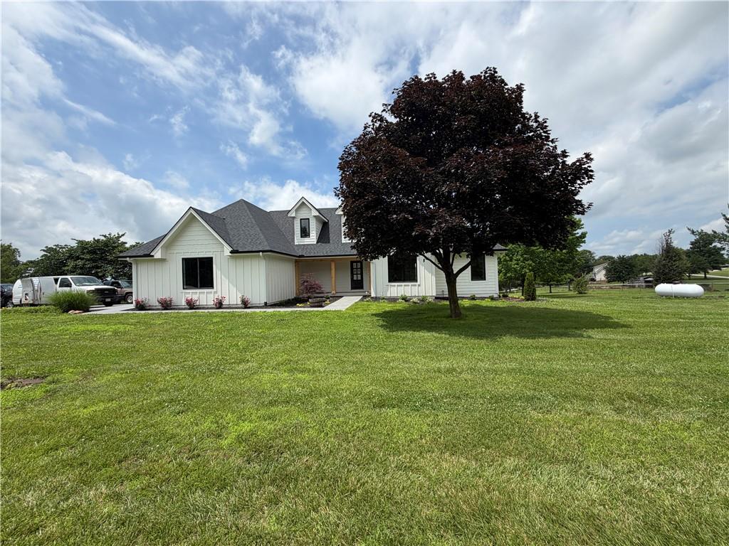 17912 Nation Road Property Photo 2