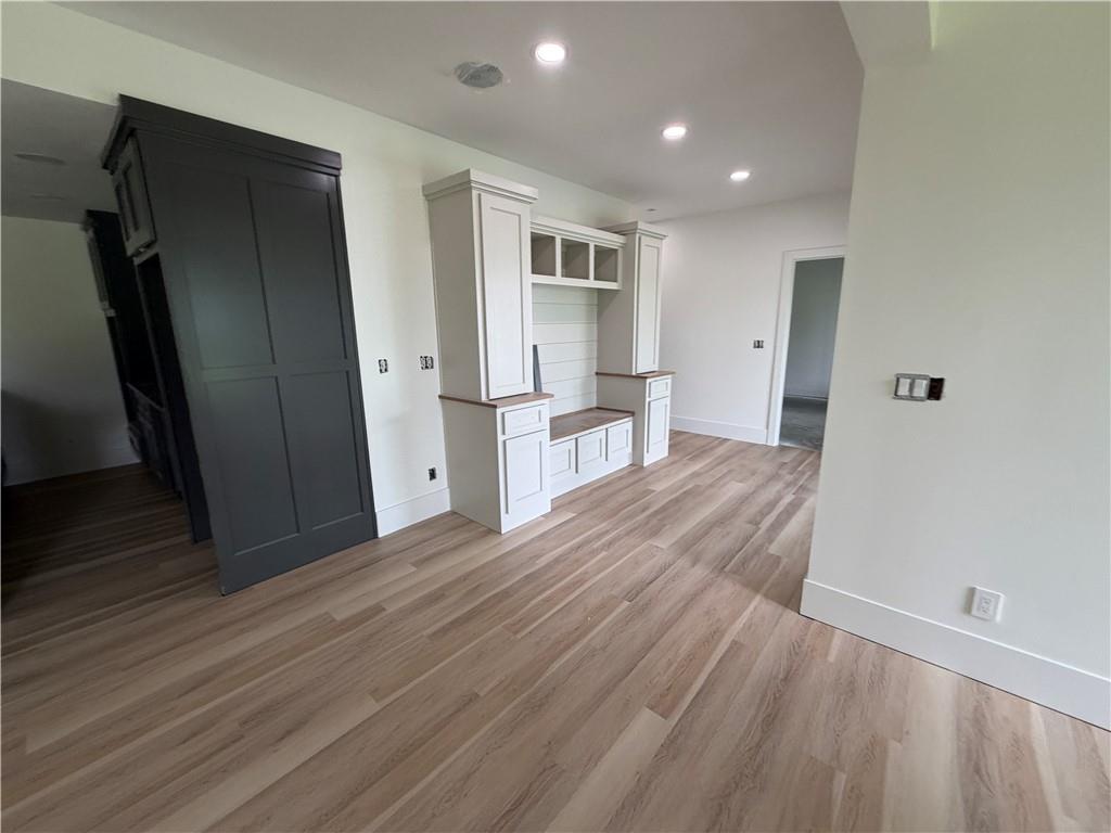 17912 Nation Road Property Photo 3