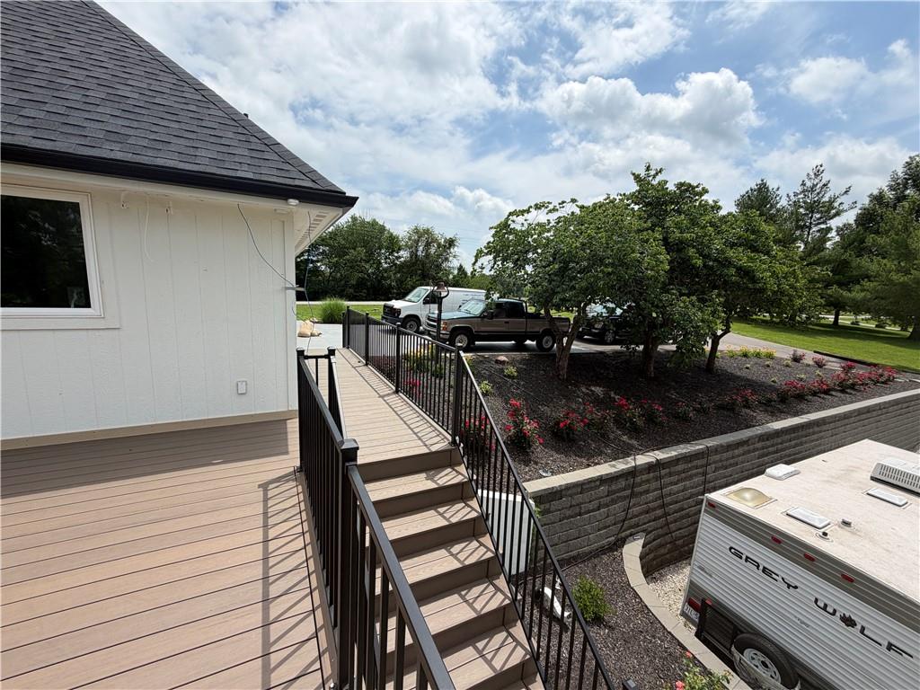 17912 Nation Road Property Photo 4