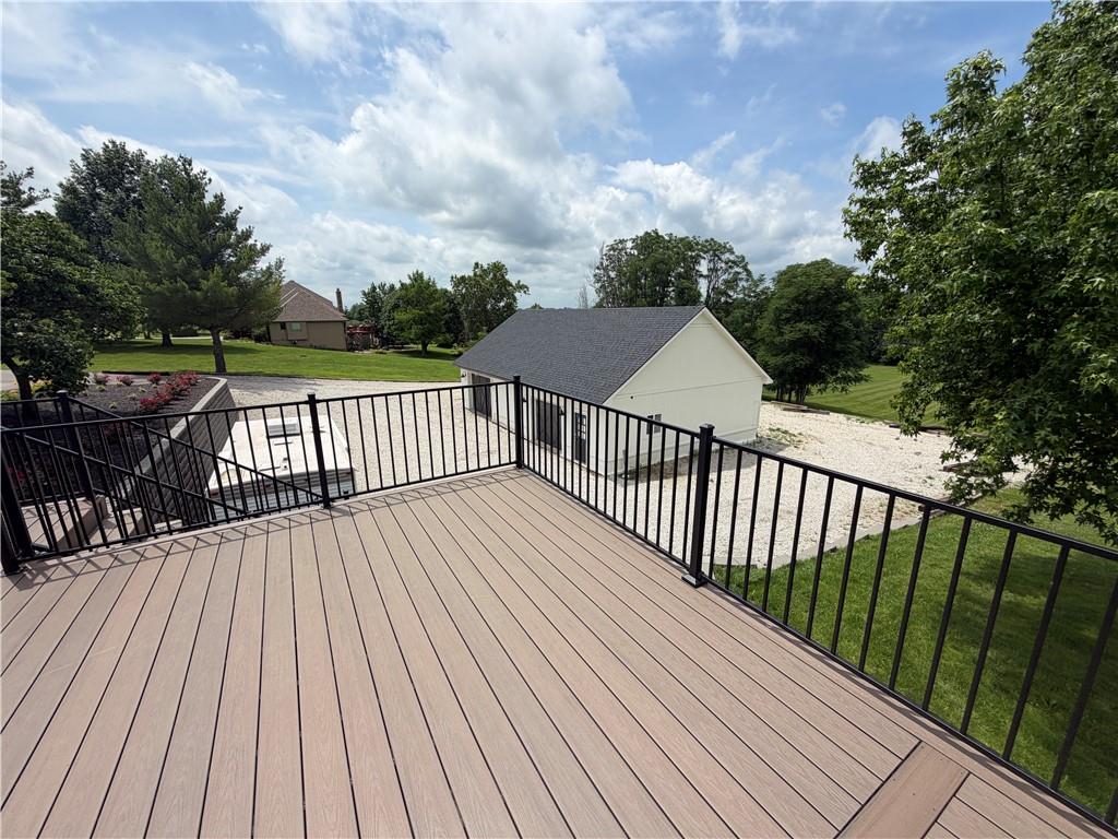 17912 Nation Road Property Photo 5