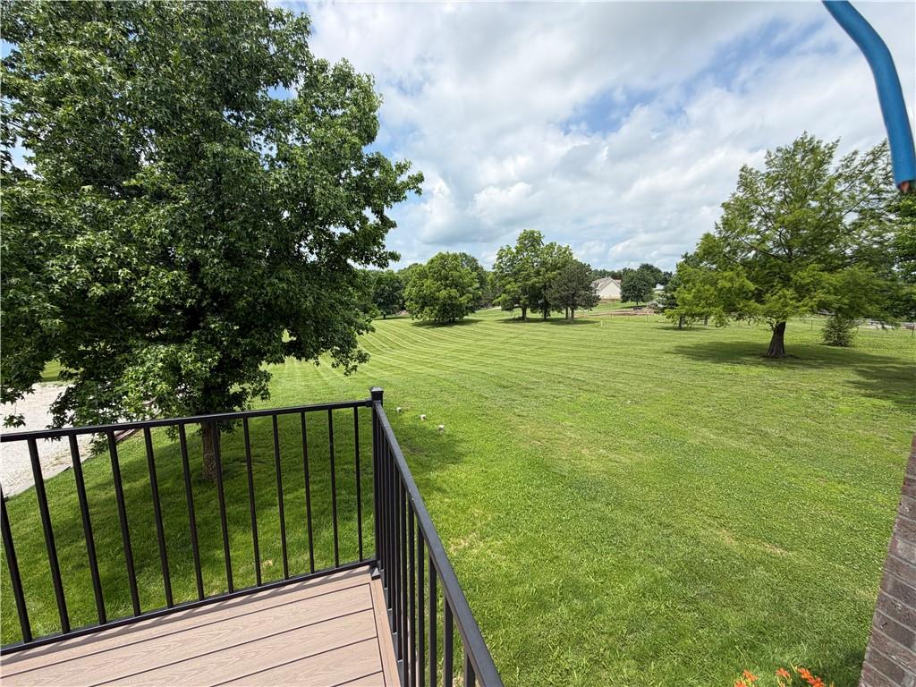 17912 Nation Road Property Photo 6