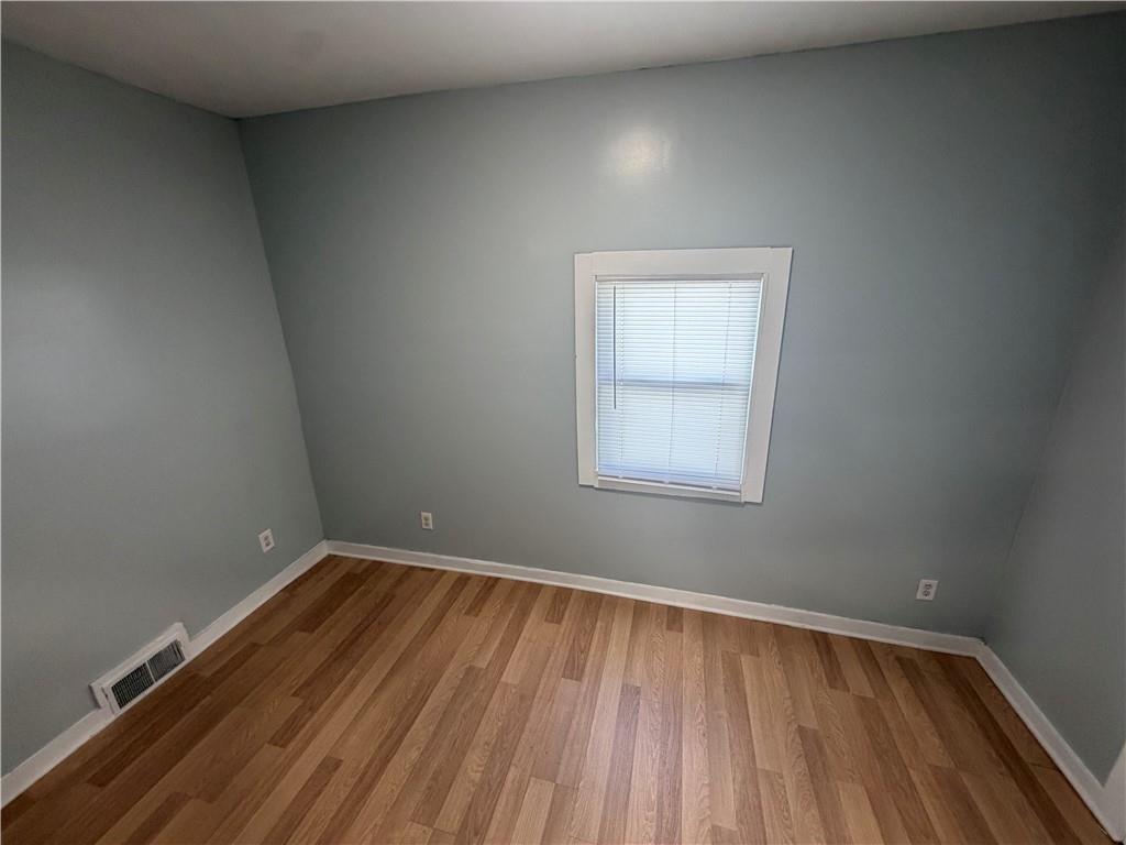 815 S 21st Street Property Photo 4