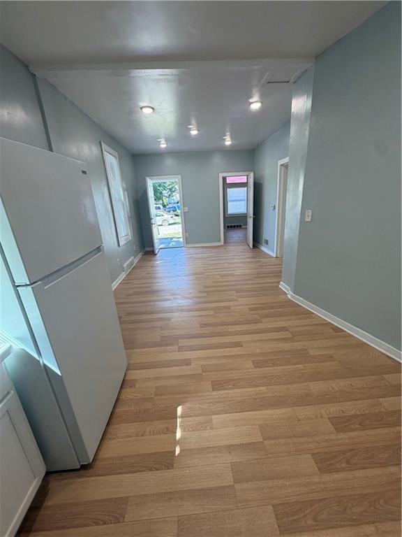 815 S 21st Street Property Photo 5