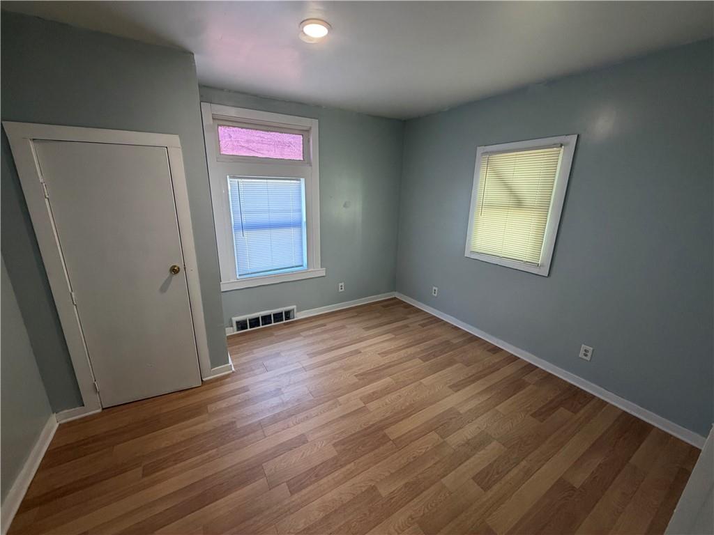 815 S 21st Street Property Photo 6