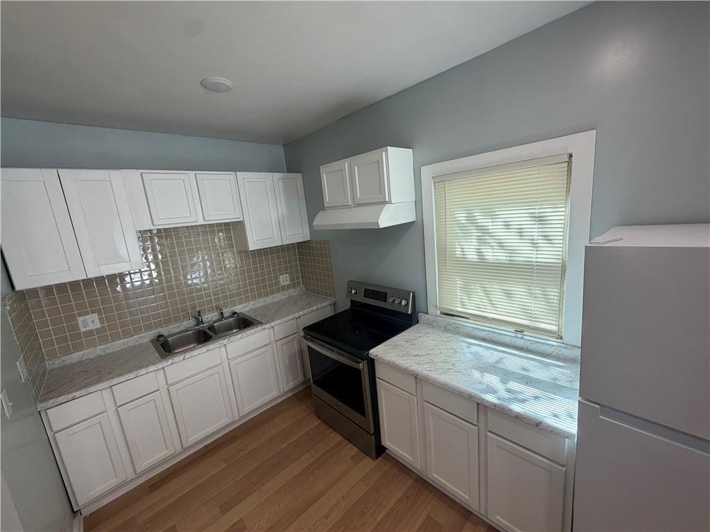 815 S 21st Street Property Photo 7